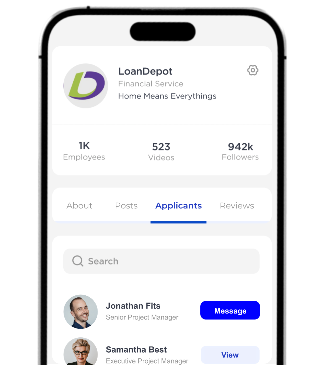 LoanDepot.png